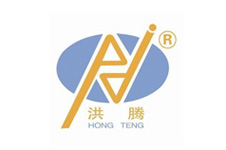 洪騰