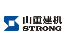 山重建機