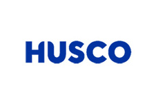 HUSCO